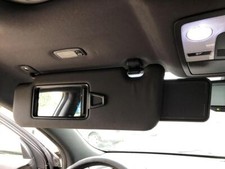 Kia sportage sonnenblende gebraucht kaufen  Magdeburg