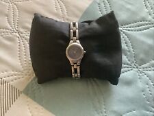 Fossil womens watch for sale  Tracy