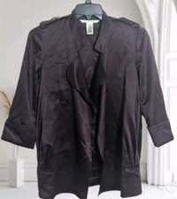 Womens diane von for sale  Mauldin