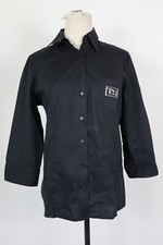 Trussardi jeans camicia usato  Massa di Somma