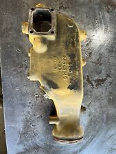 caterpillar c15 engine for sale  Shepherd