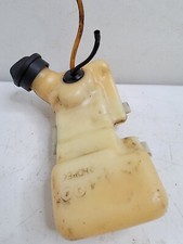 Stihl brush cutter for sale  Mount Morris
