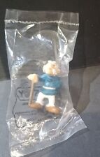Asterix figurine plastoy d'occasion  Lilles-Lomme