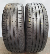 195 maxxis premitra for sale  WELLINGBOROUGH