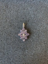 Juwelo blaubeer quarz gebraucht kaufen  Magdeburg