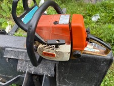 Stihl 036 034 for sale  Falcon