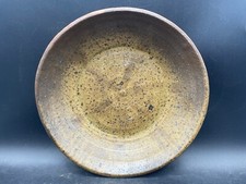 Vintage signed handmade for sale  Westminster