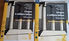 Flocchini al. lingua usato  Conegliano