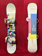 Burton troop 151 for sale  Santa Clarita