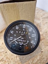 Land rover speedo for sale  GORDON