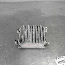 Engine motor brain for sale  Escanaba