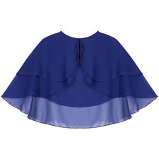 Womens cropped bolero for sale  SWANSEA