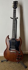 2003 made usa for sale  Morganville