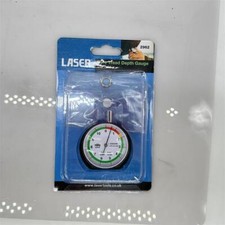 Laser 2962 2962 gebraucht kaufen  Haiger