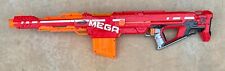 Nerf strike elite for sale  Joshua