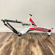 2002 specialized rockhopper for sale  Provo