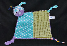 Doudou plat chien d'occasion  Strasbourg-