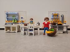 Playmobil 5317 nostalgie gebraucht kaufen  Nürnberg