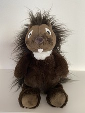 Nici wild friends gebraucht kaufen  Burghausen