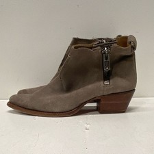 fry boots leather for sale fry boots leather for sale Los Angeles