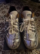 Adidas wales bonner for sale  EDINBURGH