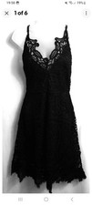 New layers paris for sale  STOCKPORT