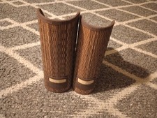 Two ikea 1999 for sale  Benton City