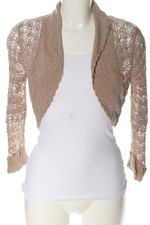 Apart cardigan damen gebraucht kaufen  Berlin