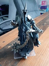 Hexenkönig weta mini gebraucht kaufen  Schömberg