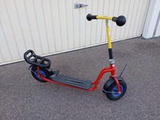 Puky roller kinderroller gebraucht kaufen  Lauingen (Donau)