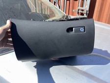 Mercedes class facelift for sale  LONDON