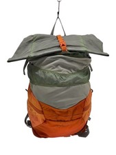 Mochila/mochila/corn/lisa Boreas/roll-up 2237 comprar usado  Enviando para Brazil