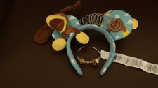 toy story collectables for sale toy story collectables for sale POOLE
