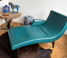 Vintage retro italian for sale Vintage retro italian for sale  BOLTON