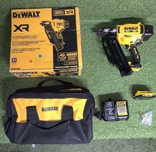 Dewalt dcn920 20v for sale  Winnetka