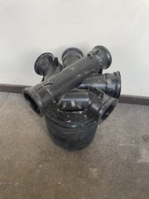 Underground drainage way for sale  NOTTINGHAM