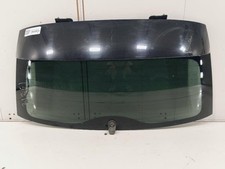 Lunotto per bmw usato  Italia