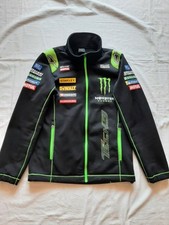 Veste softshell alpinestars d'occasion  Embrun