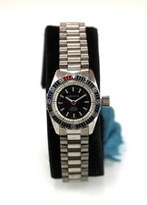 Bulova caravelle vintage for sale  Phoenix