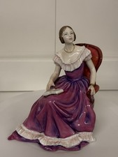 Rare young queen for sale  NORWICH