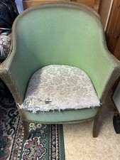 Second hand lloyd for sale  HASTINGS