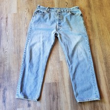 Vintage levis 501 for sale  Auburn