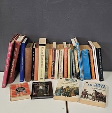 27x vintage scottish for sale  NEWCASTLE UPON TYNE