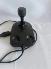 Atari vcs 600 for sale  TELFORD