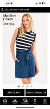 Nwot cabi spring for sale  Grand Island