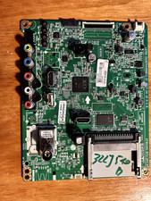 PLACA PRINCIPAL EAX67041506(1.2) EBT64424184 32" LG 32LJ510B, HC320DXN-AKSL1-A14X, usado comprar usado  Enviando para Brazil