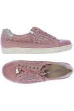 Caprice sneaker damen gebraucht kaufen  Berlin