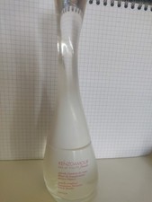 Vintage parfum d'occasion  Paris XIII