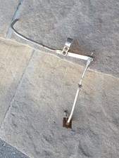 Ldtimer rixe fahrrad gebraucht kaufen  Iserlohn