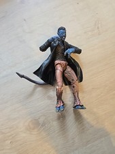 Marvel legends nightcrawler for sale Marvel legends nightcrawler for sale  NEWCASTLE